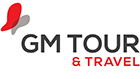 GM Tour & Travel