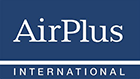 Logo AirPlus