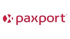 paxport