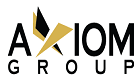 Axiom Group Logo