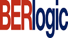 Berlogic Logo
