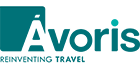 Avoris Logo