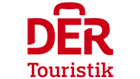 DER Logo