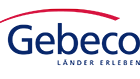 Gebeco Logo