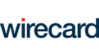 Wirecard Logo