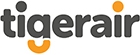 Tigerair