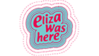 eliza was here