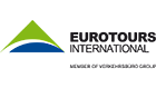 Eurotours International