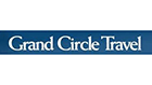 Grand Circle Travel