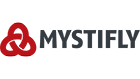 Mystifly