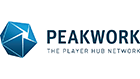 PEAKWORK