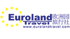 Euroland Travel