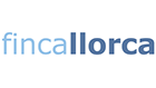 fincallorca