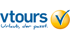 vtours