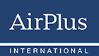 AirPlus Logo