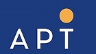 APT_Travel_Group_Logo