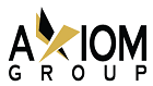 Axiom-Group-Logo