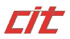 CIT_LOGO