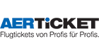 Logo AERTiCKET