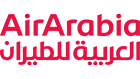 Logo Air Arabia