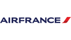 Logo Air France