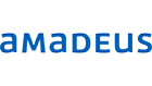 Logo Amadeus