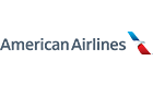 Logo American Airlines