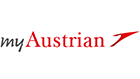 Logo Austrian Airlines