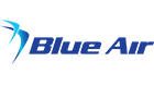 Logo Blue Air