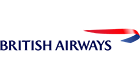 British Airways Logo