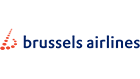 Logo Brussels Airlines