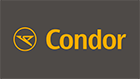 Logo Condor