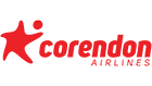 Logo Corendon