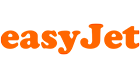 Logo easyJet