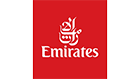 Logo Emirates