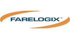 Logo Farelogix