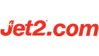 Logo Jet2.com