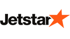 Logo Jetstar