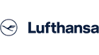 Logo Lufthansa