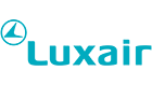 Logo Luxair