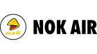 Logo Nok Air