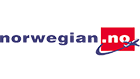 Logo Norwegian Air Shuttle