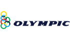 Logo Olympic