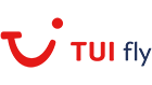 Logo TUIfly