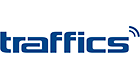 Logo Traffics