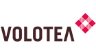 Logo Volotea