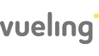 Logo Vueling