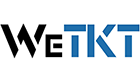 Logo WETKT