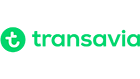 Logo Transavia