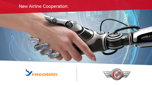 Cooperation_HitchHiker_Freebird_Airlines_1200x630